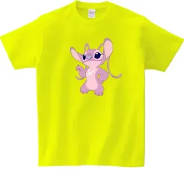 koszulka-t-shirt-lilo-i-stich-producent