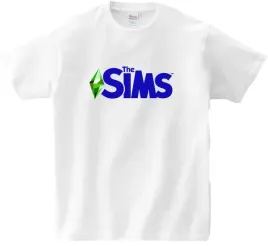 koszulka-t-shirt-sims-producent