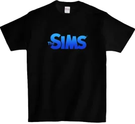 koszulka-t-shirt-sims-producent