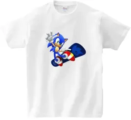 koszulka-t-shirt-sonic-producent