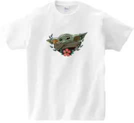 koszulka-t-shirt-baby-yoda-producent