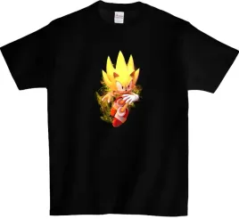 koszulka-t-shirt-sonic-producent