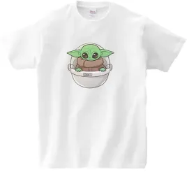koszulka-t-shirt-baby-yoda-producent