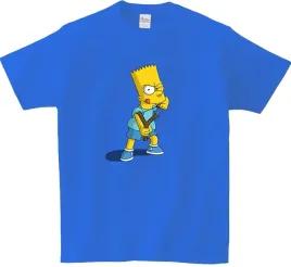 koszulka-t-shirt-simpsonowie-producent