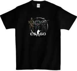 koszulka-t-shirt-counter-strike-producent