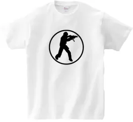 koszulka-t-shirt-counter-strike-producent
