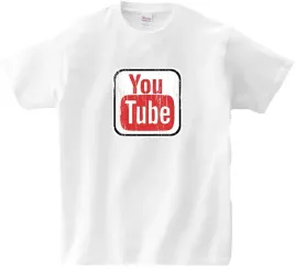 koszulka-t-shirt-youtube-producent