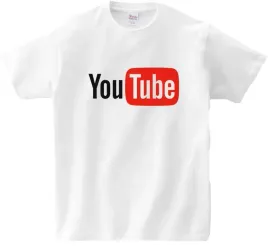 koszulka-t-shirt-youtube-producent