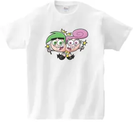 koszulka-t-shirt-wrozkowie-chrzestni-producent