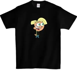 koszulka-t-shirt-wrozkowie-chrzestni-producent