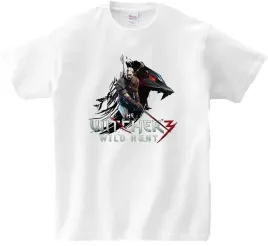 koszulka-t-shirt-wiedzmin-producent