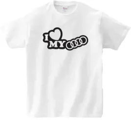 koszulka-t-shirt-audi-producent