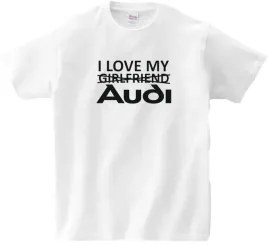 koszulka-t-shirt-audi-producent