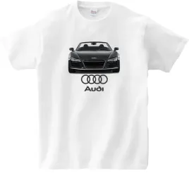 koszulka-t-shirt-audi-producent