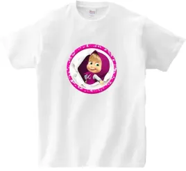 koszulka-t-shirt-masza-i-niedzwiedz-producent