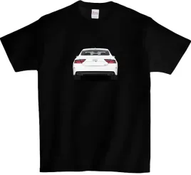 koszulka-t-shirt-audi-producent