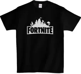 koszulka-t-shirt-fortnite-producent