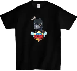 koszulka-t-shirt-brawl-stars-producent