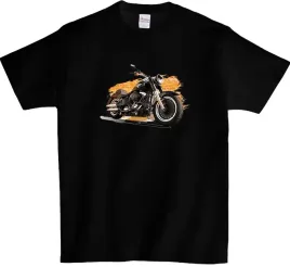 koszulka-t-shirt-harley-davidson-producent