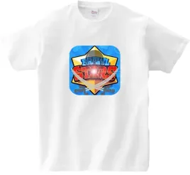 koszulka-t-shirt-brawl-stars-producent