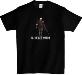 koszulka-t-shirt-wiedzmin-producent