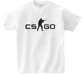 koszulka-t-shirt-counter-strike-producent