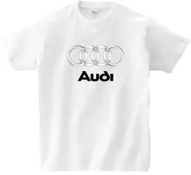 koszulka-t-shirt-audi-producent