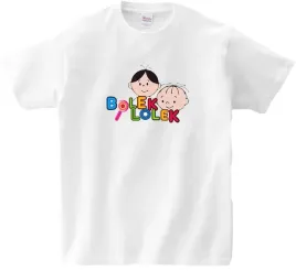 koszulka-t-shirt-bolek-i-lolek-producent