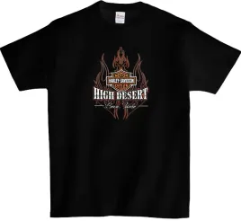 koszulka-t-shirt-harley-davidson-producent