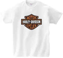 koszulka-t-shirt-harley-davidson-producent