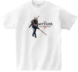 koszulka-t-shirt-wiedzmin-producent