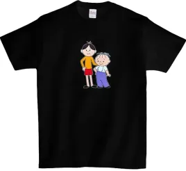 koszulka-t-shirt-bolek-i-lolek-producent