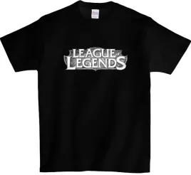 koszulka-t-shirt-league-of-legends-producent