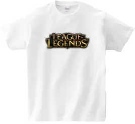 koszulka-t-shirt-league-of-legends-producent