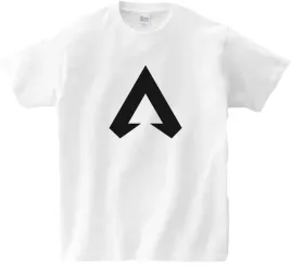 koszulka-t-shirt-apex-legends-producent