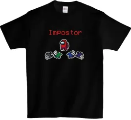 koszulka-t-shirt-among-us-producent
