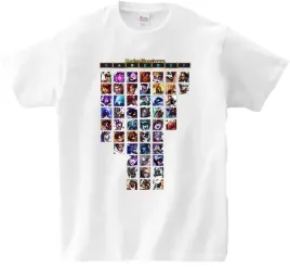 koszulka-t-shirt-league-of-legends-producent