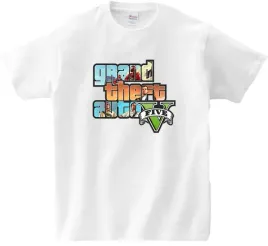 koszulka-t-shirt-gta-producent