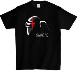 koszulka-t-shirt-among-us-producent
