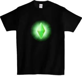 koszulka-t-shirt-sims-producent