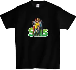 koszulka-t-shirt-sims-producent