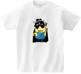 koszulka-t-shirt-minionki-producent