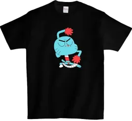 koszulka-t-shirt-swiat-gumballa-producent