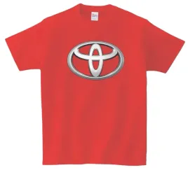 koszulka-t-shirt-toyota-producent
