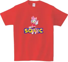 koszulka-t-shirt-sonic-producent