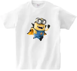 koszulka-t-shirt-minionki-producent