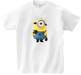 koszulka-t-shirt-minionki-producent