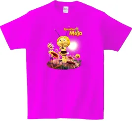 koszulka-t-shirt-pszczolka-maja-producent