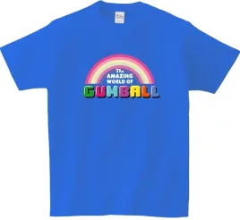 koszulka-t-shirt-swiat-gumballa-producent