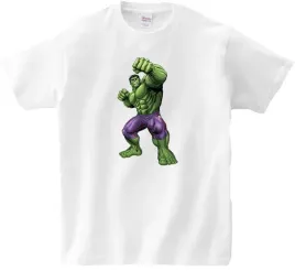koszulka-t-shirt-hulk-producent